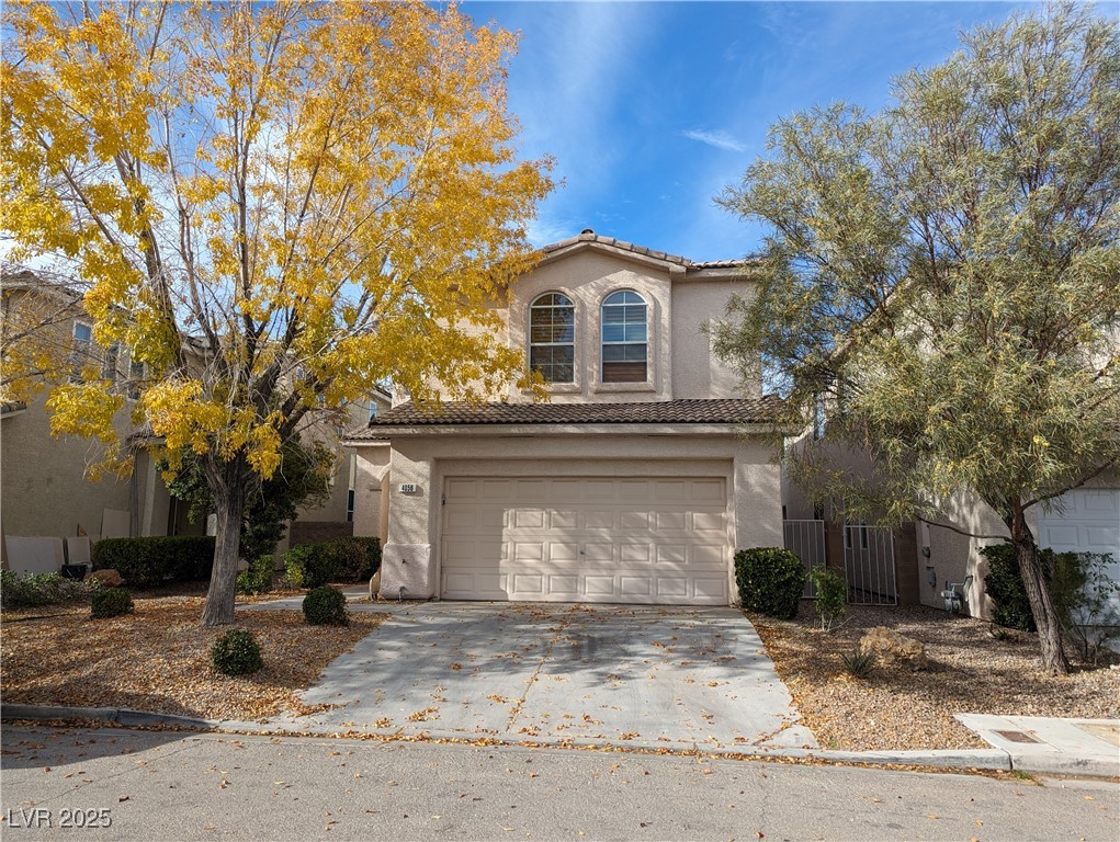 4056 Villeroy Avenue Property Photo 1