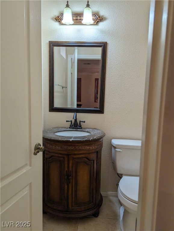 4056 Villeroy Avenue Property Photo 3