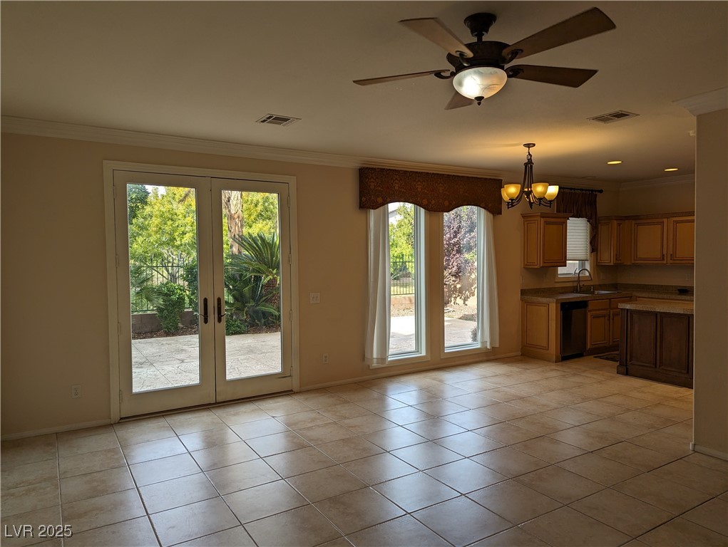4056 Villeroy Avenue Property Photo 4