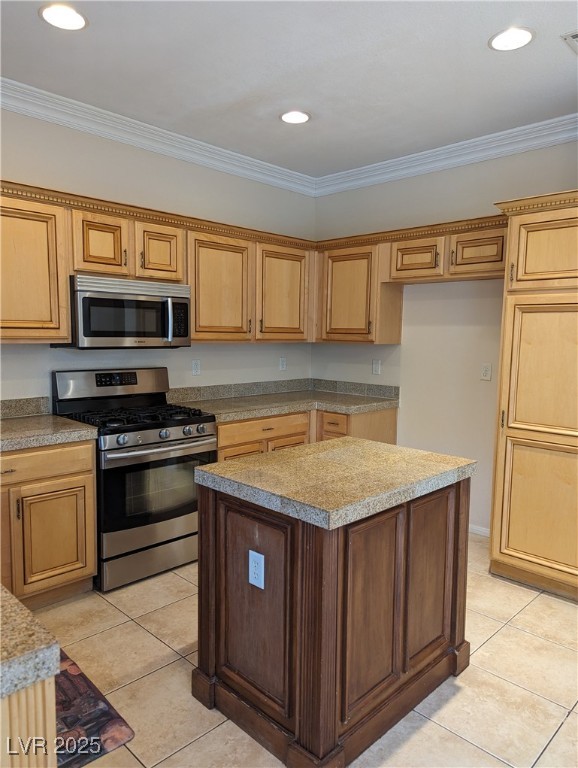 4056 Villeroy Avenue Property Photo 7