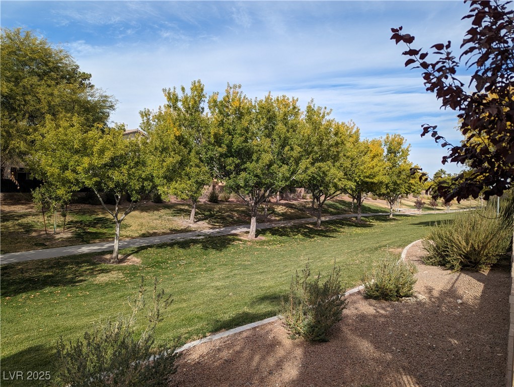 4056 Villeroy Avenue Property Photo 10