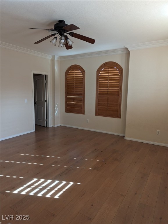 4056 Villeroy Avenue Property Photo 12