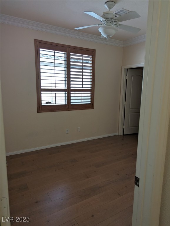 4056 Villeroy Avenue Property Photo 13