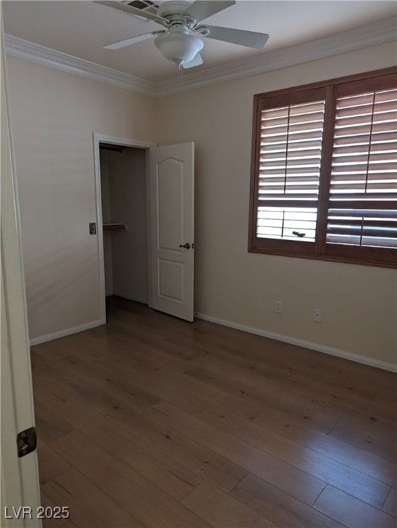 4056 Villeroy Avenue Property Photo 14