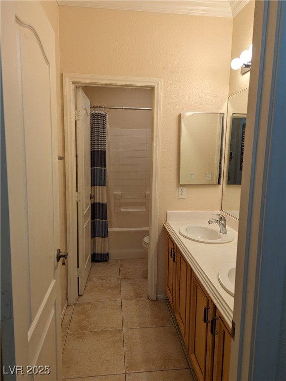 4056 Villeroy Avenue Property Photo 16