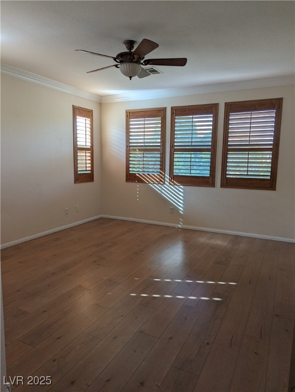 4056 Villeroy Avenue Property Photo 17