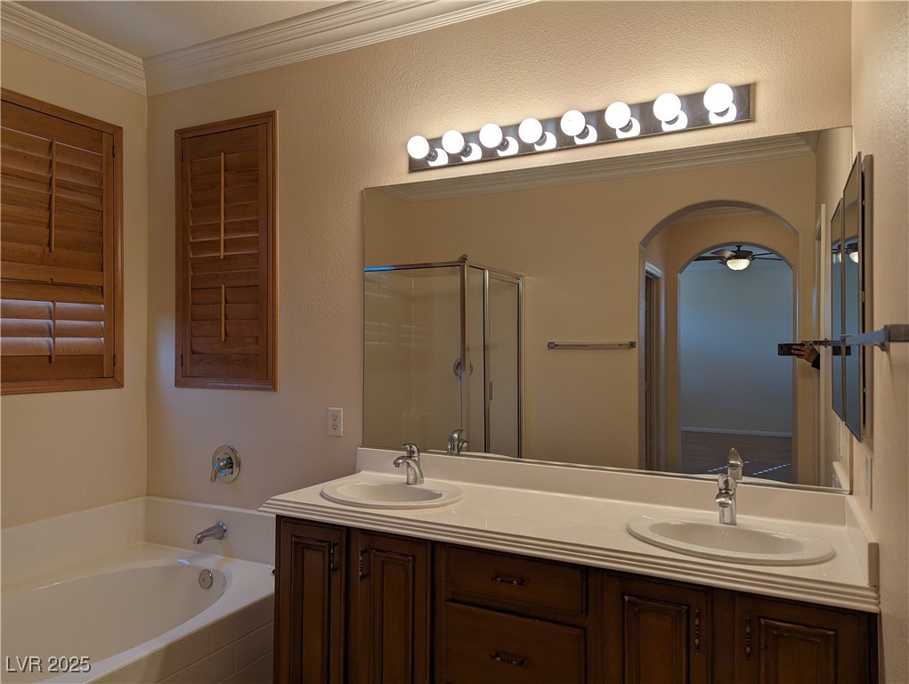 4056 Villeroy Avenue Property Photo 19