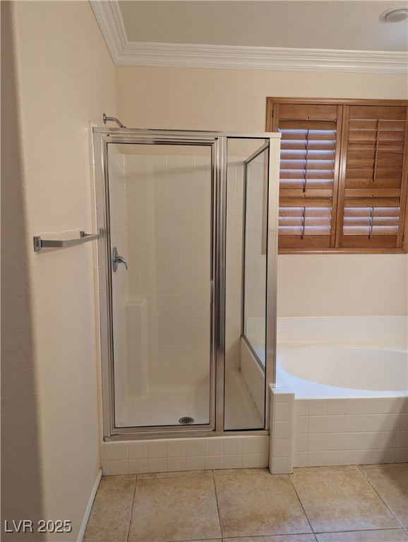 4056 Villeroy Avenue Property Photo 20
