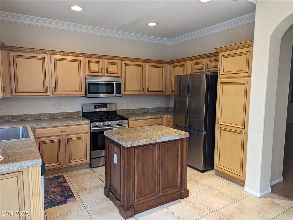 4056 Villeroy Avenue Property Photo 21