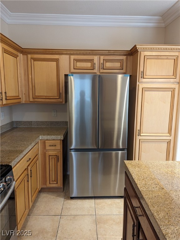 4056 Villeroy Avenue Property Photo 22