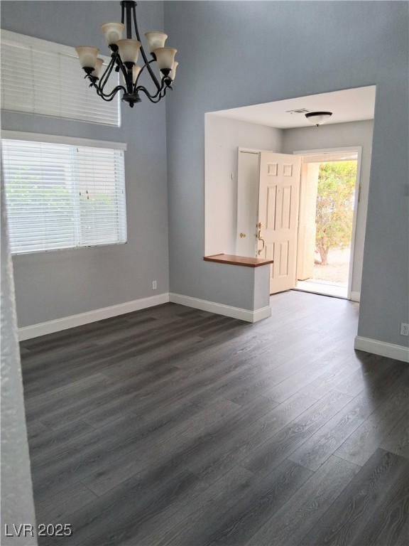 5830 Springmist Street Property Photo 3