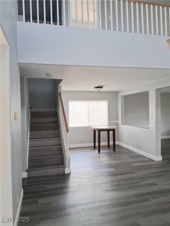5830 Springmist Street Property Photo 4