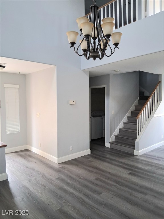 5830 Springmist Street Property Photo 6