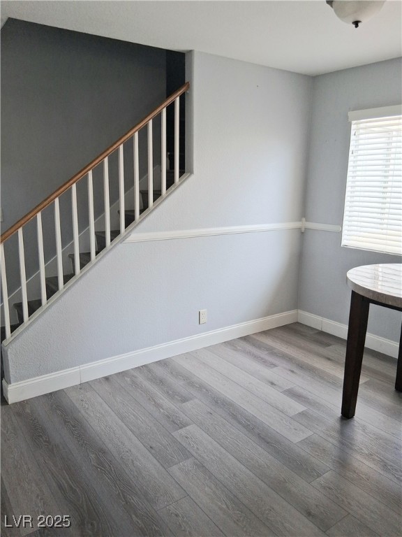 5830 Springmist Street Property Photo 8