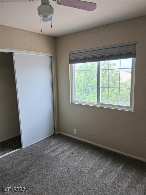 5830 Springmist Street Property Photo 10