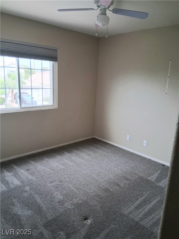 5830 Springmist Street Property Photo 11