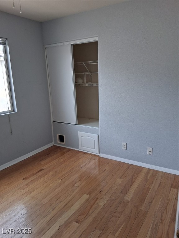 5830 Springmist Street Property Photo 12
