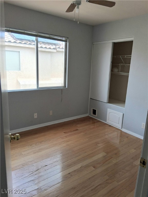 5830 Springmist Street Property Photo 13