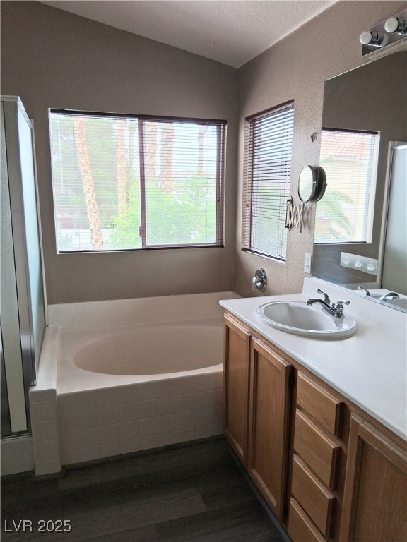 5830 Springmist Street Property Photo 14