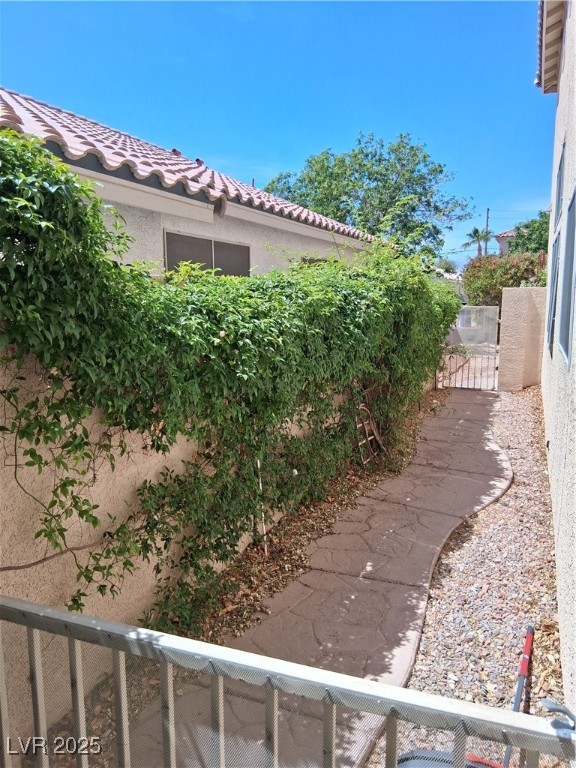 5830 Springmist Street Property Photo 18