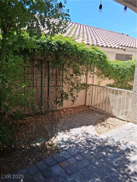 5830 Springmist Street Property Photo 19