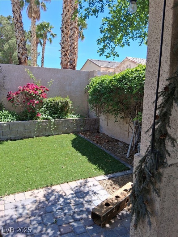 5830 Springmist Street Property Photo 20