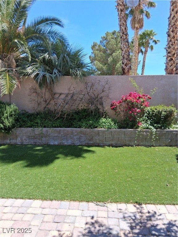 5830 Springmist Street Property Photo 21