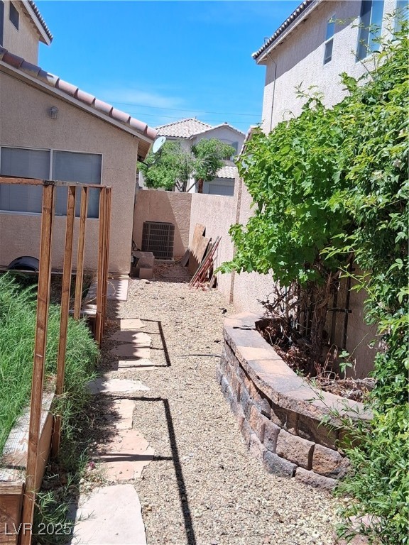 5830 Springmist Street Property Photo 23