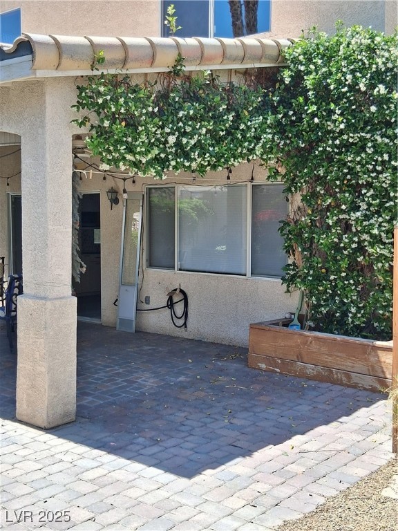 5830 Springmist Street Property Photo 24