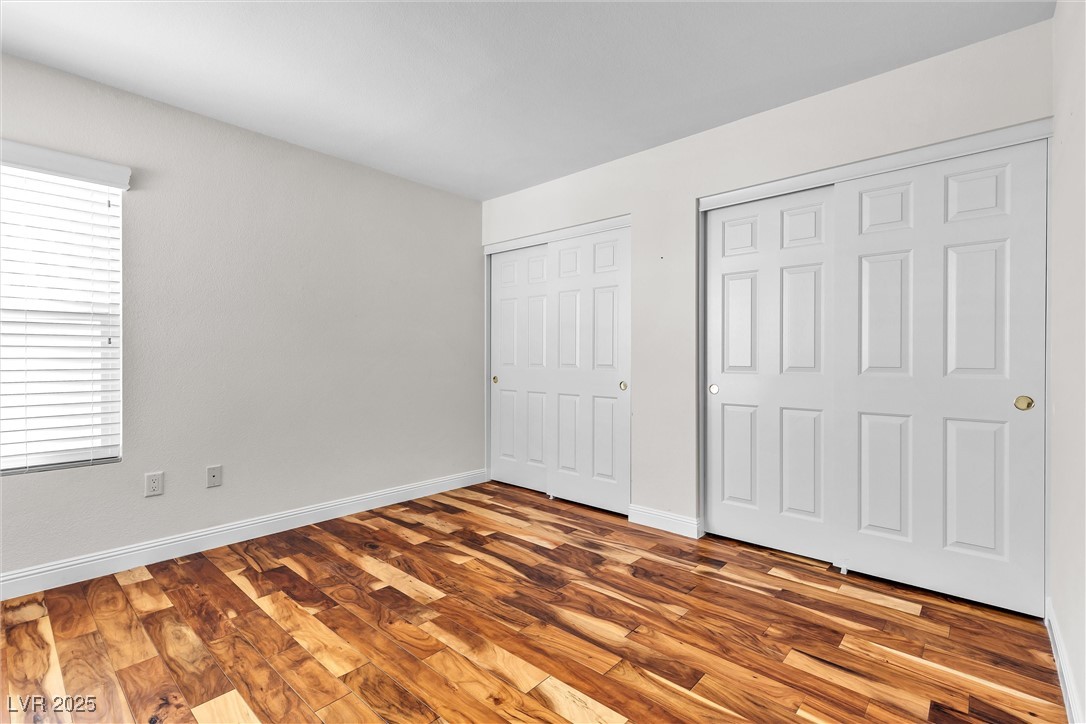 9417 Grenville Avenue Property Photo 17