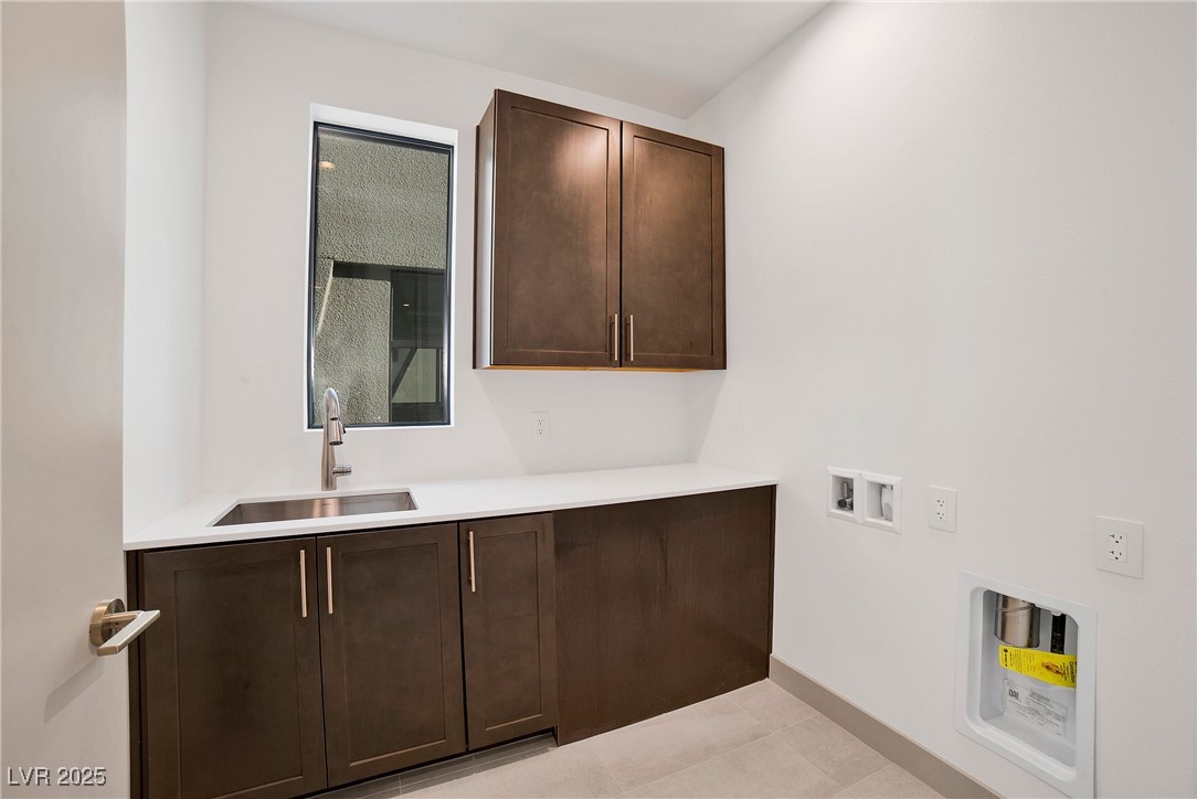 9 Promenade Isle Lane Property Photo 6