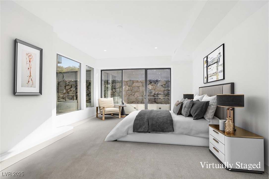 9 Promenade Isle Lane Property Photo 7
