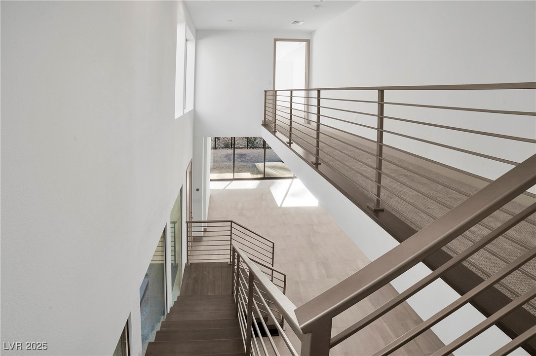 9 Promenade Isle Lane Property Photo 18