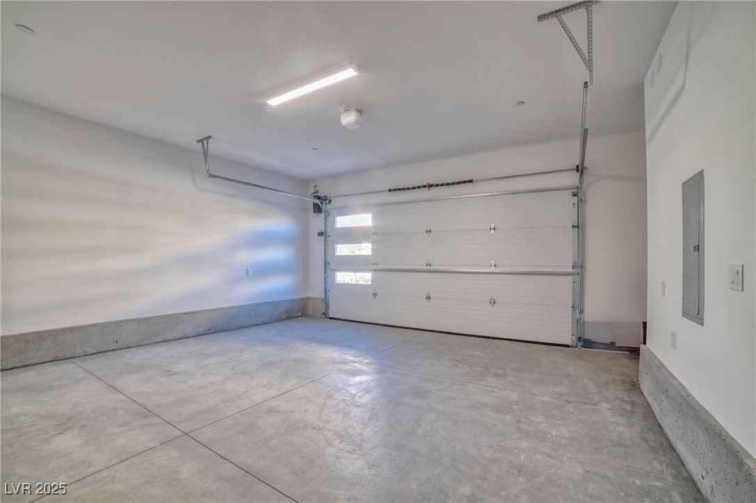 9 Promenade Isle Lane Property Photo 19