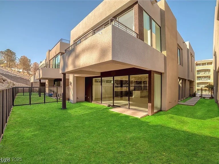 9 Promenade Isle Lane Property Photo 21
