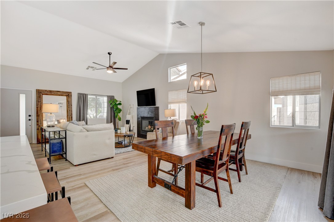 1107 Cloudy Day Drive Property Photo 12