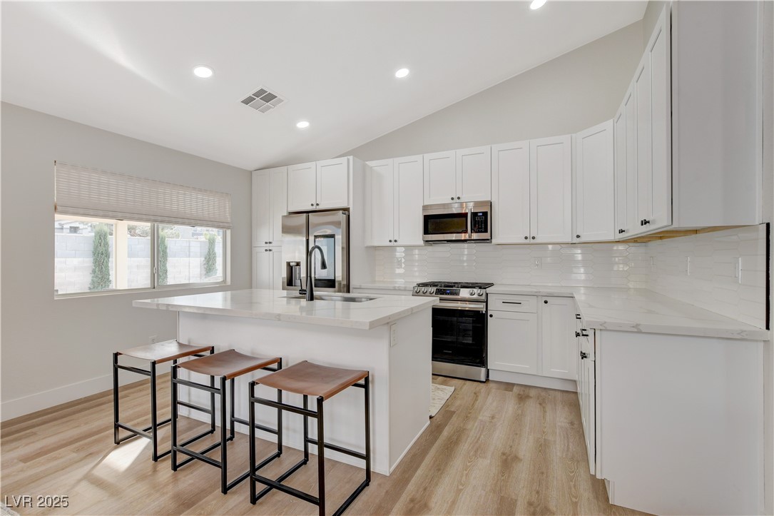 1107 Cloudy Day Drive Property Photo 15