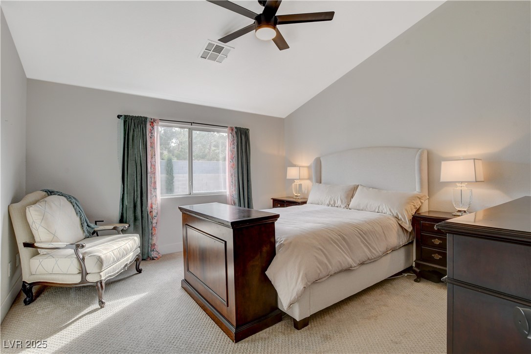 1107 Cloudy Day Drive Property Photo 22