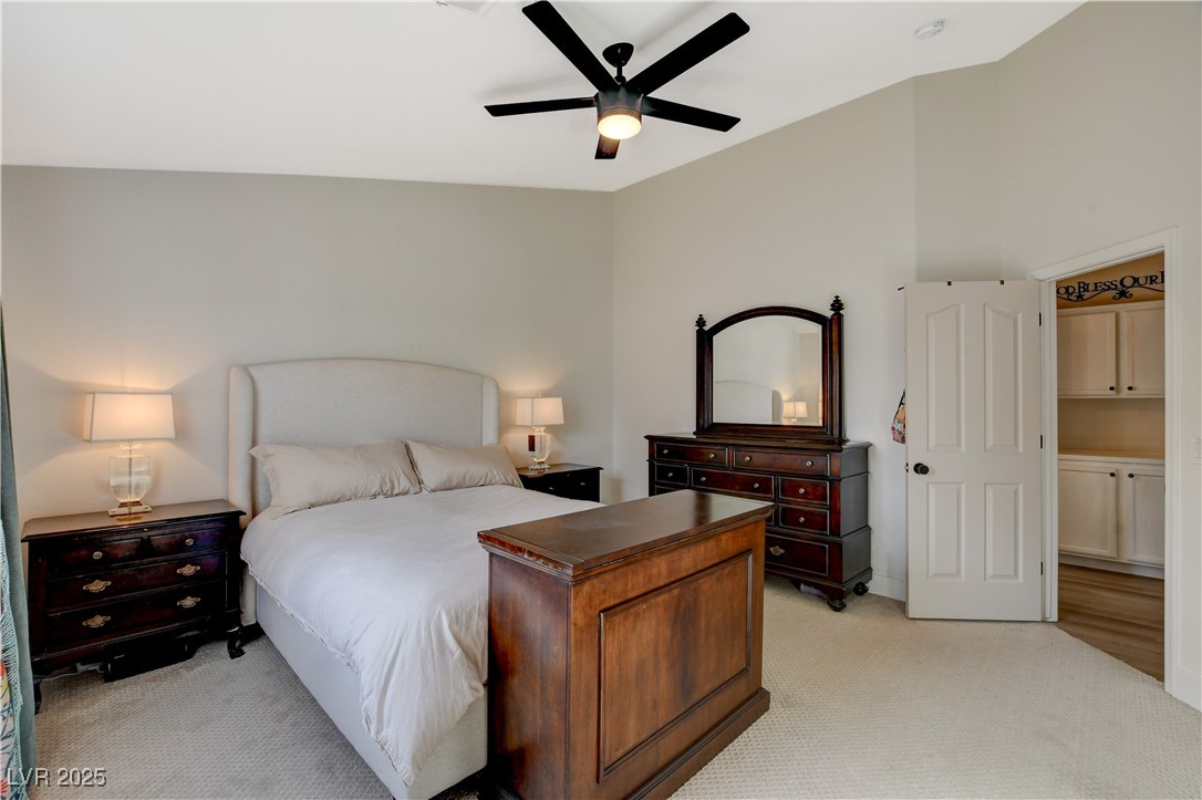 1107 Cloudy Day Drive Property Photo 23