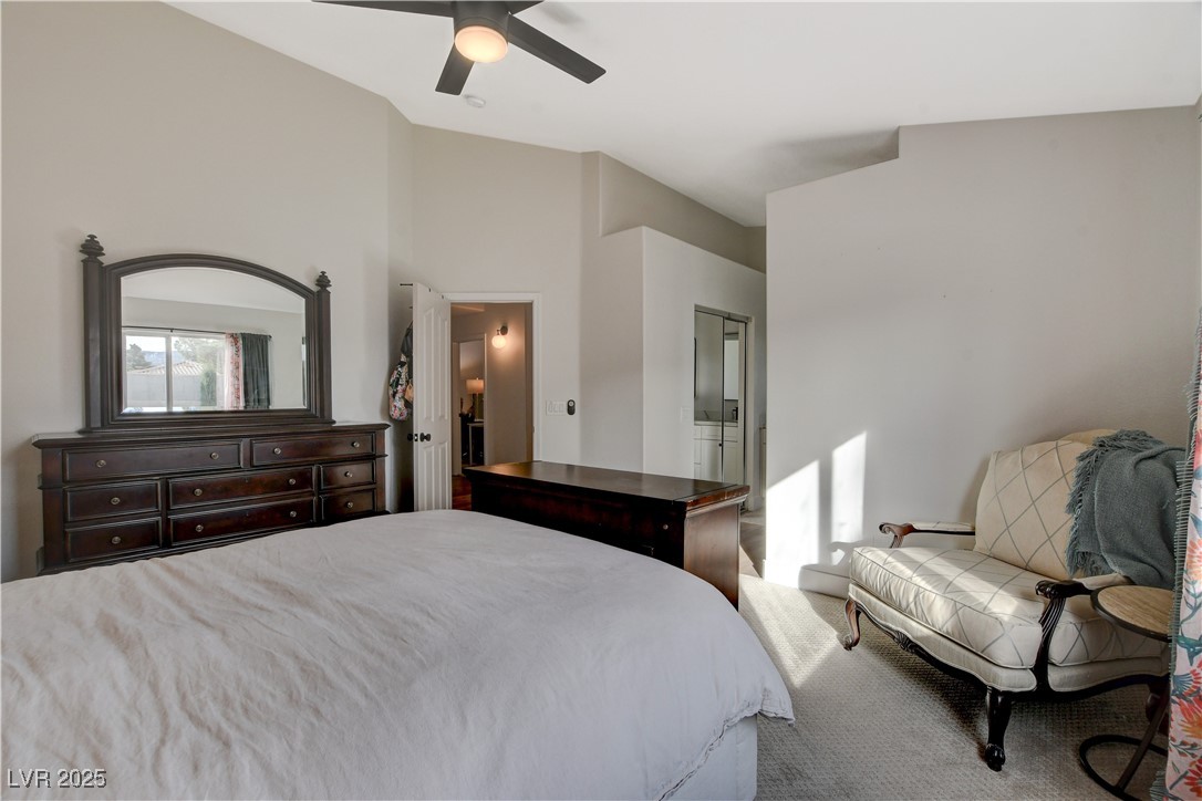 1107 Cloudy Day Drive Property Photo 24