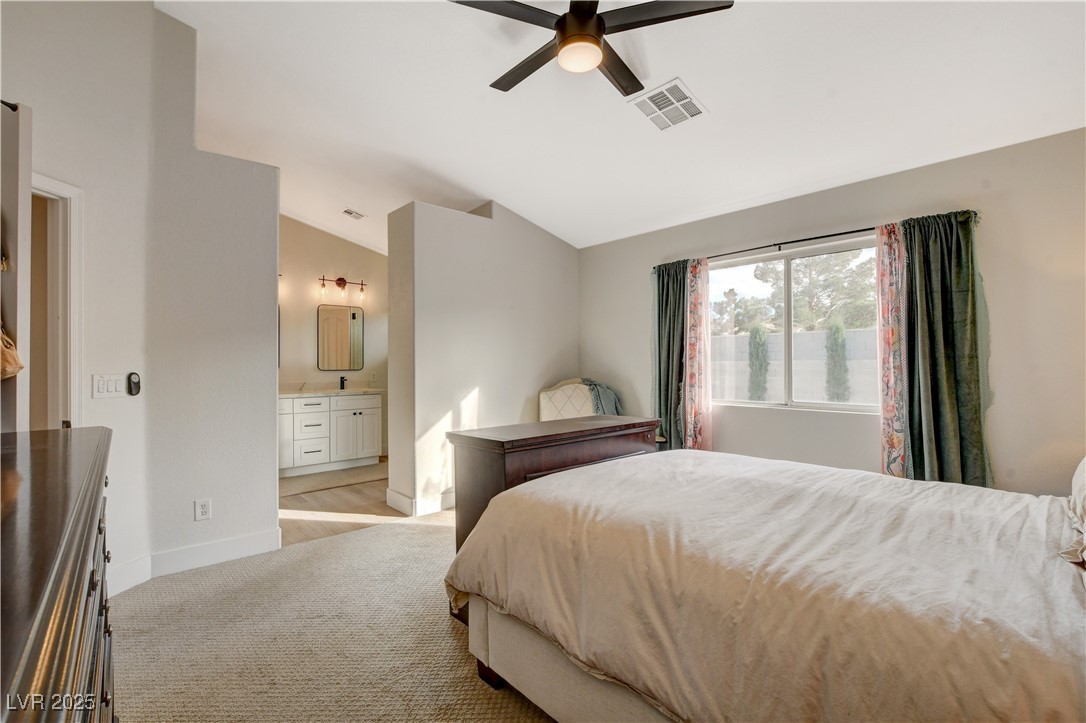 1107 Cloudy Day Drive Property Photo 25