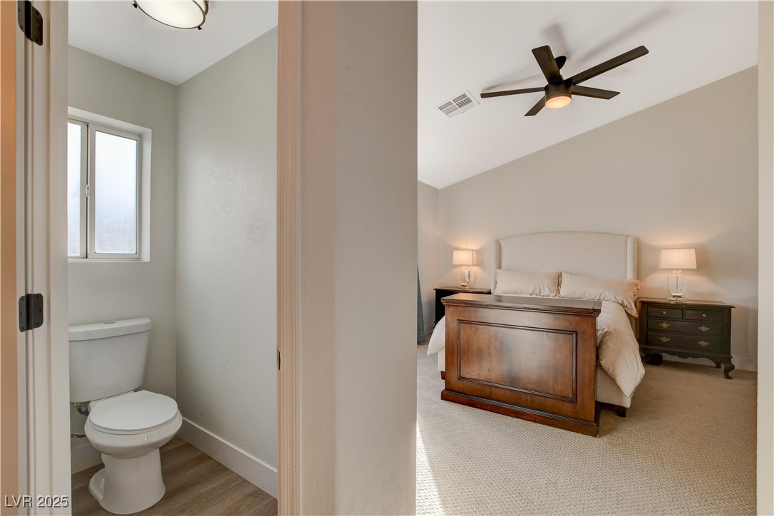 1107 Cloudy Day Drive Property Photo 28