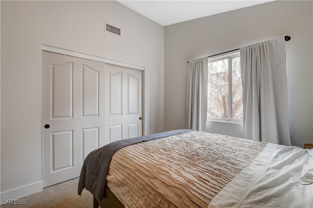 1107 Cloudy Day Drive Property Photo 32