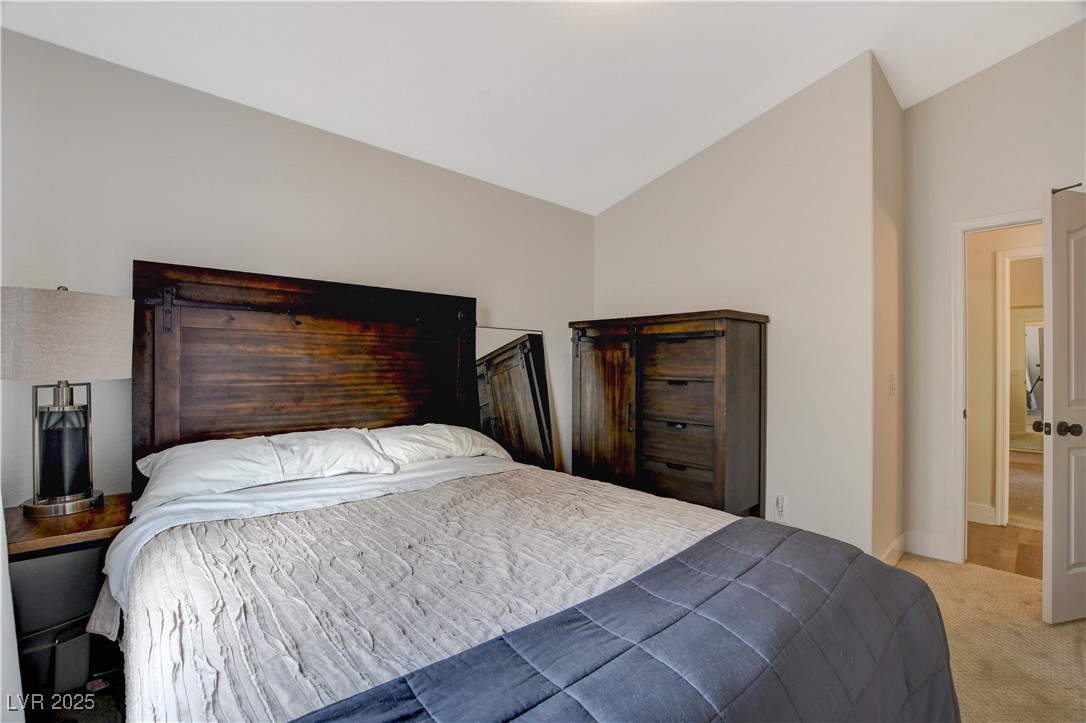 1107 Cloudy Day Drive Property Photo 33