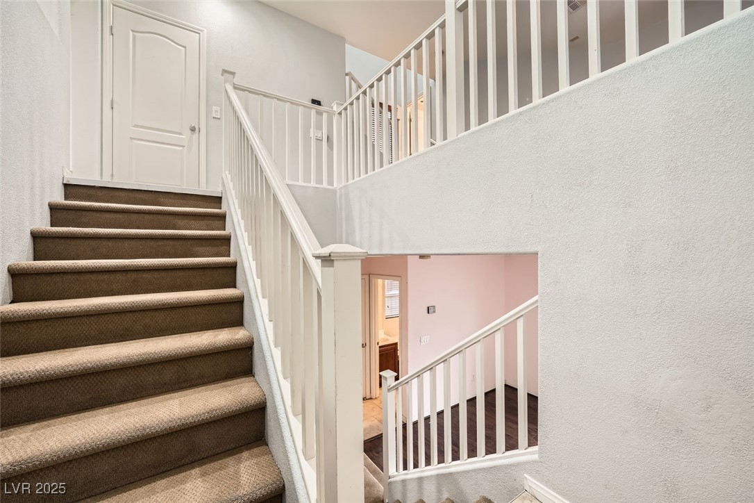 10808 Holmfield Street Property Photo 5