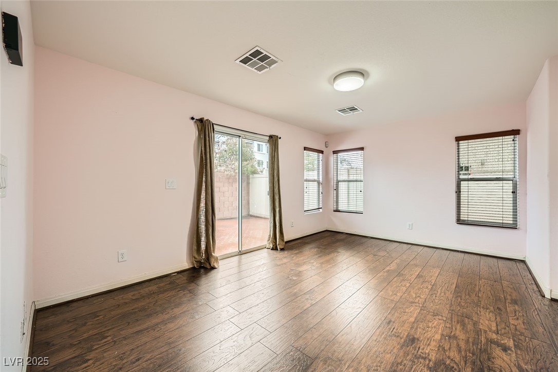 10808 Holmfield Street Property Photo 6