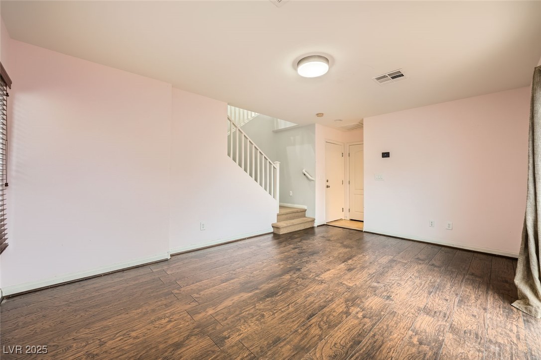 10808 Holmfield Street Property Photo 7