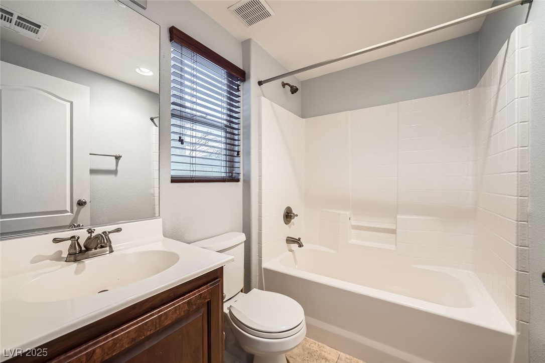 10808 Holmfield Street Property Photo 8