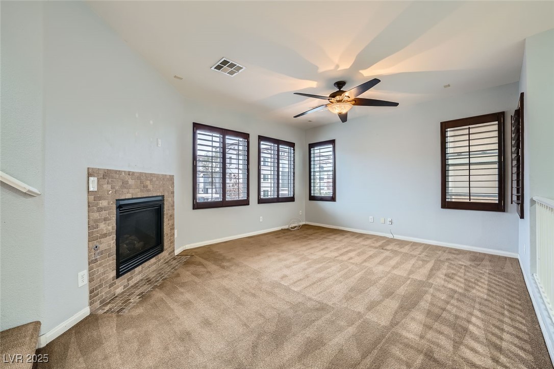 10808 Holmfield Street Property Photo 9