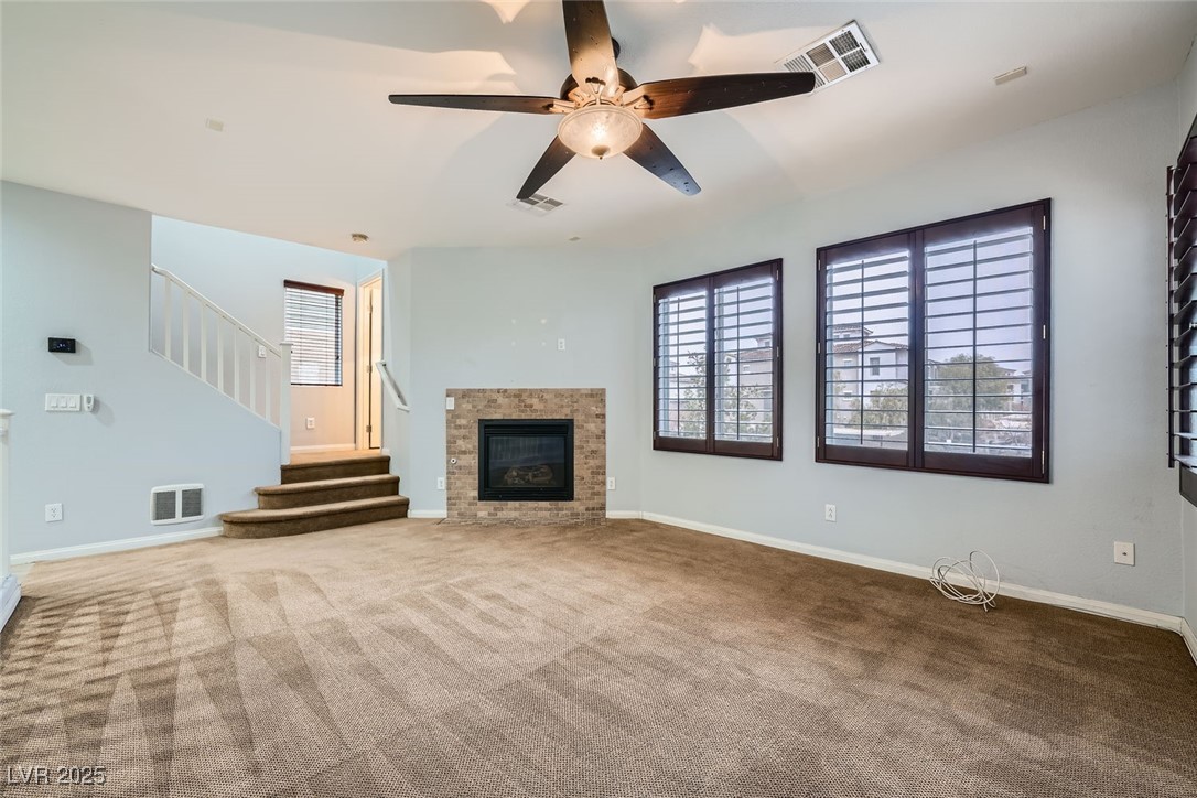 10808 Holmfield Street Property Photo 10